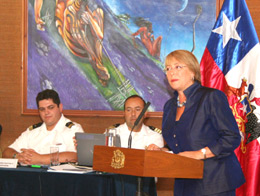 Imagen foto_00000002