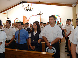 Imagen foto_00000002