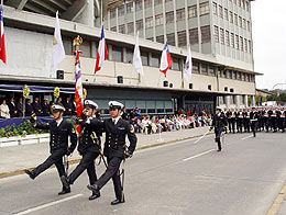 Imagen foto_00000002