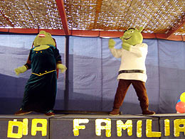 Imagen foto_00000002