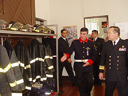 Imagen foto_00000002