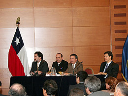 Imagen foto_00000002