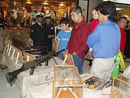 Imagen foto_00000002