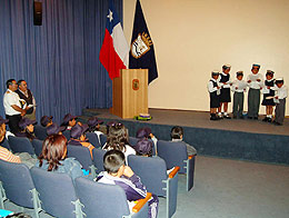 Imagen foto_00000002