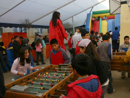 Imagen foto_00000002