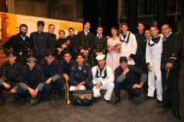Imagen foto_00000002