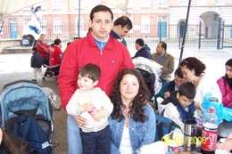 Imagen foto_00000002