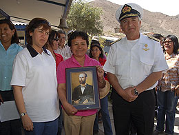 Imagen foto_00000002