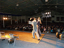 Imagen foto_00000002