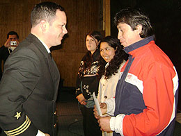Imagen foto_00000003