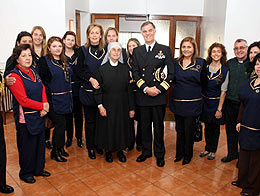 Imagen foto_00000003