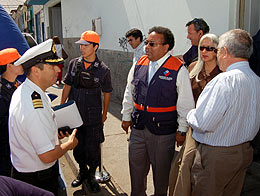 Imagen foto_00000003
