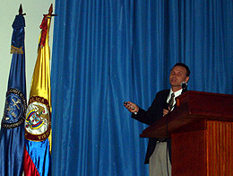 Imagen foto_00000003