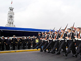 Imagen foto_00000003