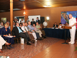 Imagen foto_00000003