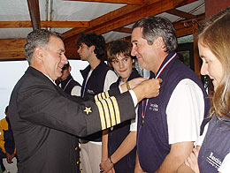 Imagen foto_00000003