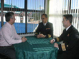 Imagen foto_00000003