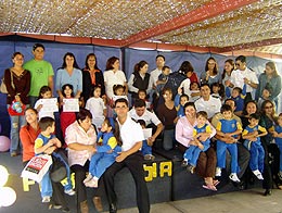 Imagen foto_00000003