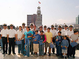 Imagen foto_00000003