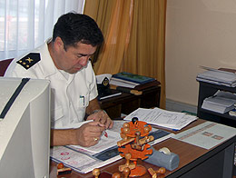 Imagen foto_00000003