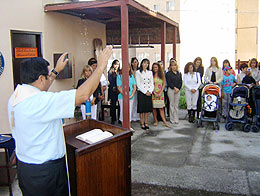 Imagen foto_00000003