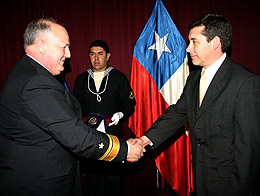 Imagen foto_00000003