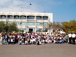 Imagen foto_00000003