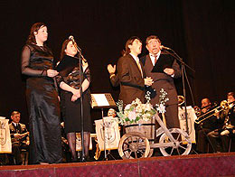 Imagen foto_00000003