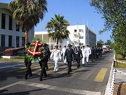 Imagen foto_00000004