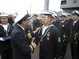 Imagen foto_00000004