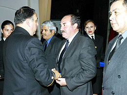 Imagen foto_00000004