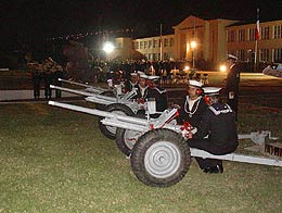 Imagen foto_00000004
