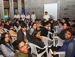 Imagen foto_00000004