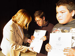 Imagen foto_00000004