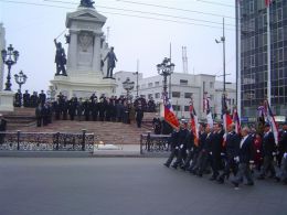 Imagen foto_00000004