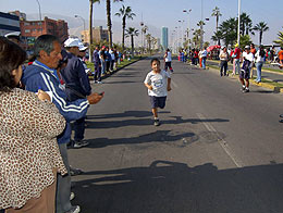Imagen foto_00000004