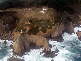 Imagen foto_00000005