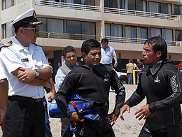 Imagen foto_00000005