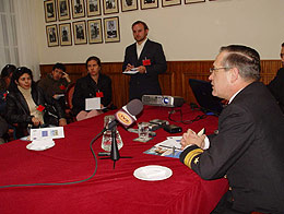 Imagen foto_00000006