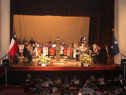 Imagen foto_00000007