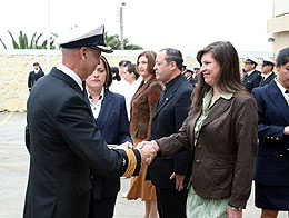 Imagen foto_00000001