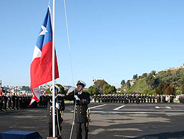 Imagen foto_00000001