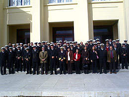 Imagen foto_00000001