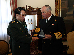 Imagen foto_00000001