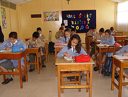 Imagen foto_00000001