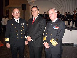 Imagen foto_00000001