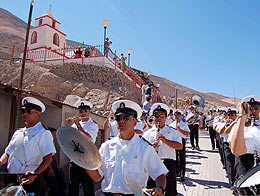 Imagen foto_00000001