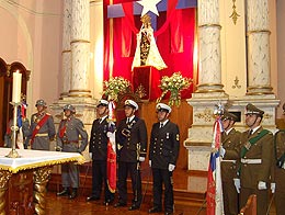 Imagen foto_00000001
