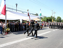 Imagen foto_00000001