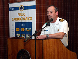 Imagen foto_00000001
